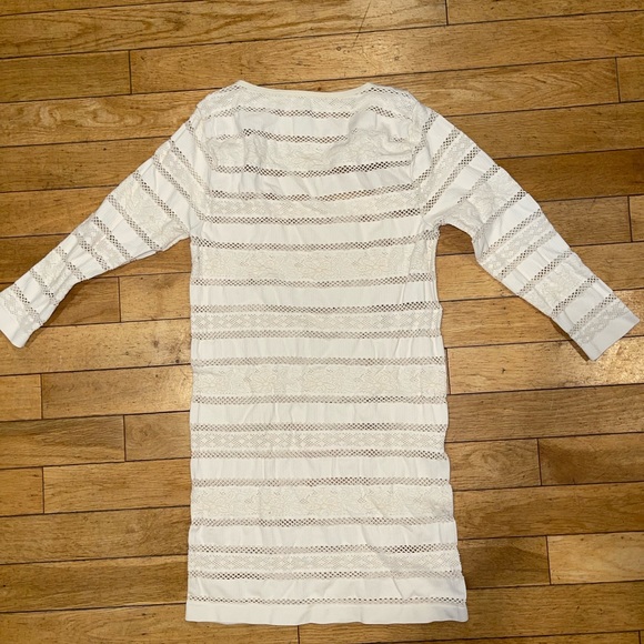 Free People Tops - Women’s Free People top